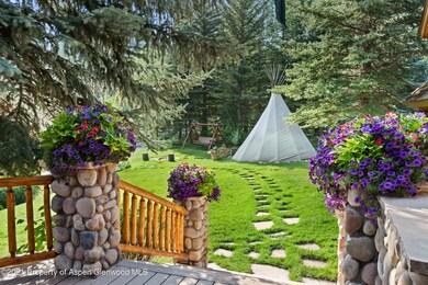 770TwinningFlats_HiRes_210720023