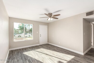 07 Heatherbrae