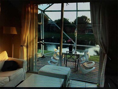 Den/Family/Great Room