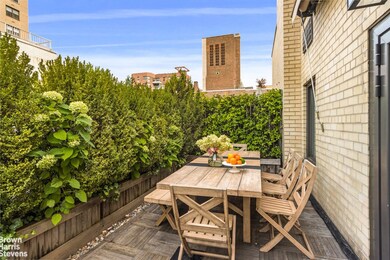 315 E 69th St unit 11FG, New York, NY 10021 - photo 3