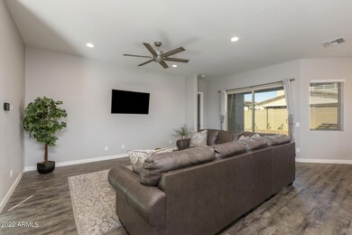 5265 S Axiom, Mesa, AZ 85212 - photo 6