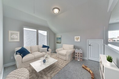 19035 Giara Pony Trail, Tomball, TX 77377 - photo 6