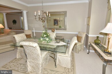 8615 Fluttering Leaf Trail unit 203, Odenton, MD 21113 - photo 6