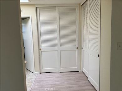 32213 Via Barrida, San Juan Capistrano, CA 92675 - photo 7