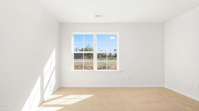 7158 Eclipse Trail, Whitsett, NC 27377 - photo 2