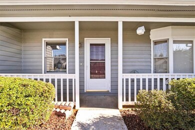 Adorable One level Townhome at Desired Windchase!
