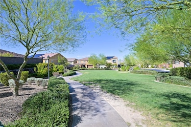 316 Sidewheeler St, Henderson, NV 89012 - photo 3