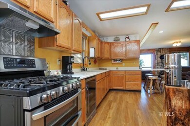 NICE APPLIANCES