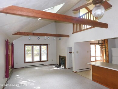 122 Bayberry Ct, East Stroudsburg, PA 18301 - photo 4