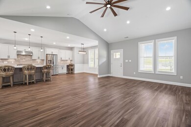 17346 olivia ct-06