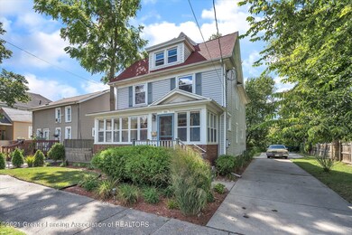 02-721-Chestnut-St-Lansing-MI-48906-Wind