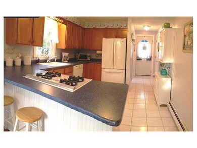 20 Lucette Ave, Old Orchard Beach, ME 04064 - photo 6