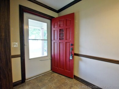 70024 Highway 59, Westville, OK 74965 - photo 4