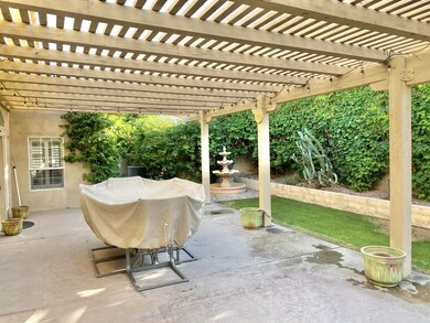 79115 Bermuda Dunes Dr, Bermuda Dunes, CA 92203 - photo 5