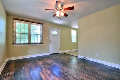 57468 Cedar Ave unit A, Slidell, LA 70461 - photo 4