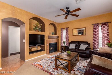 60389 Alpine Way