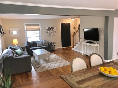 17 Elk Dr, Bedford, NH 03110 - photo 7