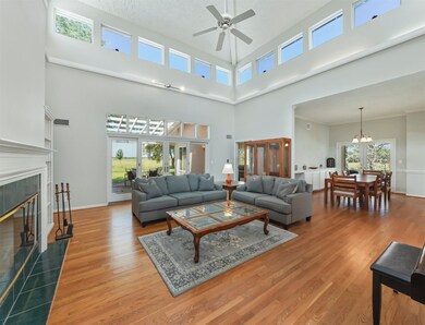 8148 Blase Rd, Rosenberg, TX 77471 - photo 7