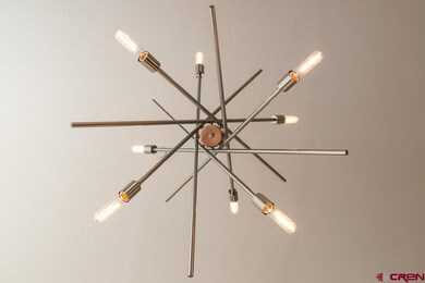 0 Yucca Ct unit 750573, Durango, CO 81301 - photo 5