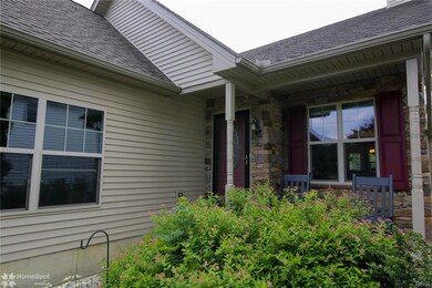 822 E Lexington St, Allentown, PA 18103 - photo 4