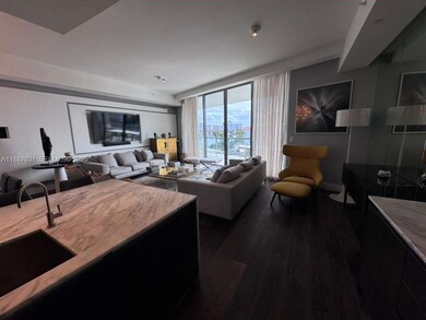 Echo Aventura unit 408, Aventura, FL 33180 - photo 7