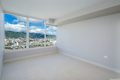 Pacifica Honolulu unit 4402, Honolulu, HI 96814 - photo 7