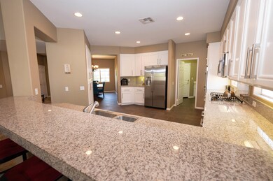 80135 Jasper Park-10