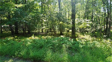 125 Penn Dr, Lehighton, PA 18235 - photo 3