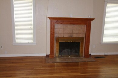 fp in living room (800x533)
