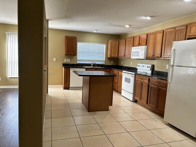 2295 Saint Andrews Dr, Titusville, FL 32780 - photo 4