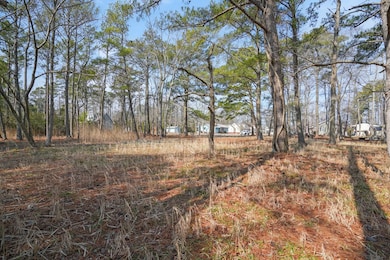 Lot 8 Howard Dr unit 8, Chincoteague, VA 23336 - photo 4