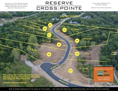 13131 W 52nd Terrace, Shawnee, KS 66216 - photo 2