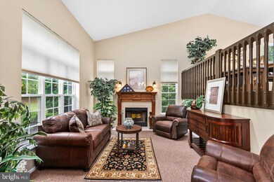 14 Ridgeview Ct, Sewell, NJ 08080 - photo 5