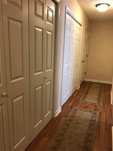 7420 Goodall Mill Rd, Macon, GA 31216 - photo 6