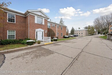 02-Photo-2