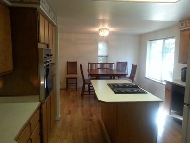 191 Curtis Dr, Grants Pass, OR 97527 - photo 5