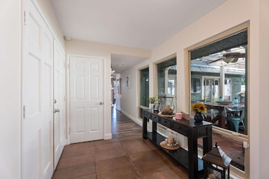 2778 W Robinwood Ln, Fresno, CA 93711 - photo 5