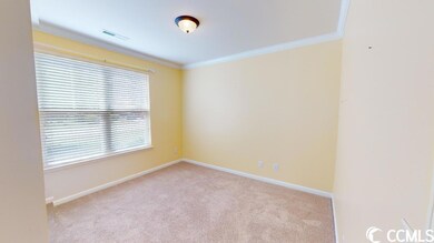 1103 Inlet View Dr, North Myrtle Beach, SC 29582 - photo 6