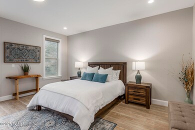 1089 W Cattail Ct, Kamas, UT 84036 - photo 4