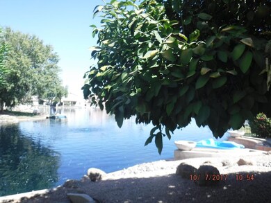 1348 E Cindy St, Chandler, AZ 85225 - photo 4