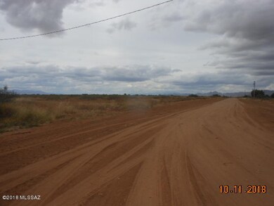 WELLS FARGO RD.