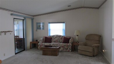 253 Ramsgate Way, Haines City, FL 33844 - photo 5