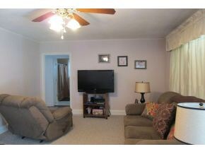 176 E Highland Rd, Johnson City, TN 37601 - photo 6