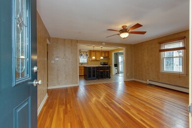 3 Strongwater Rd, Methuen, MA 01844 - photo 2