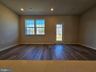 40 Elliot Ln, Westampton, NJ 08060 - photo 4