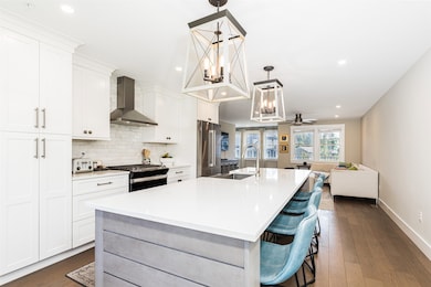 1244 Washington Rd unit 4C, Rye, NH 03870 - photo 7