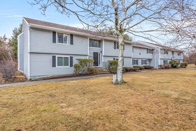 20 Beals Cove Rd unit C, Hingham, MA 02043 - photo 2