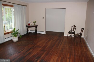 5311 Bangert St, White Marsh, MD 21162 - photo 6