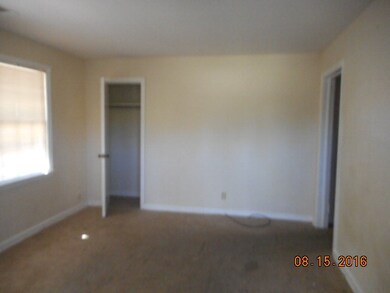 2714 Royal St, Augusta, GA 30909 - photo 7
