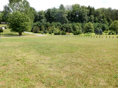 30 Taylor Hill Rd, Hughesville, PA 17737 - photo 6